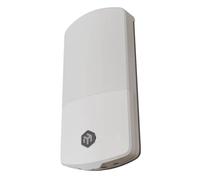 MIKROTIK WAPGR-5HAXD2HAXD&R11E-LTE7 WAP AX LTE7 KIT WI-FI 6, CAT7 LTE