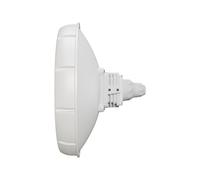 Mikrotik Nrayg-60adapir Wifi Access Point Argento