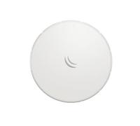 Mikrotik Nrayg-60adapir Wifi Access Point Argento