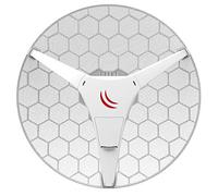 Mikrotik RBLHGG-60ad kit antenna di rete [RBLHGG-60ADKIT]