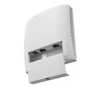 Mikrotik wsAP ac lite 100 Mbit/s Bianco Supporto Power over Ethernet (PoE)