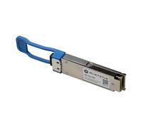Mikrotik XQ+31LC10D modulo del ricetrasmettitore di rete Fibra ottica 100000 Mbi