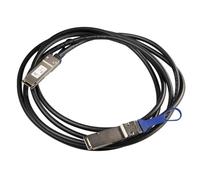 MikroTik XQ+DA0003 | DAC QSFP28 Cavo | 100Gb/s, 3m