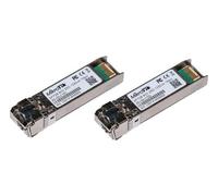 Mikrotik XS+2733LC15D Nuovo
