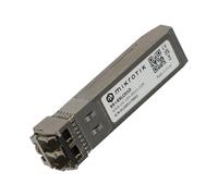 MikroTik XS+85LC01D SFP28 module 10/25G Multi Mode 100m 850nm Ricetrasmittente