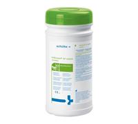 Mikrozid AF Salviette Jumbo In Scatola Dispenser (220 Pz.)