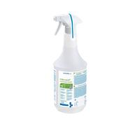 Mikrozid liquido universale 1 litro
