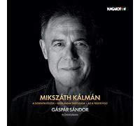 Mikszath, Kalman - Novellak