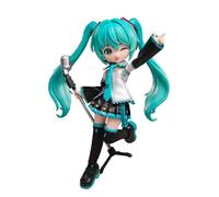MIKU - SERENDIPITY SERIES - HATSUNE MIKU - MODEL KIT