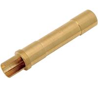 MIKUNI 990-793-004-Q-5 NEEDLE JET POLVERIZZATORE ORIGINALE