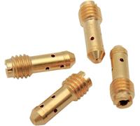 MIKUNI BS30/96-42.5 PILOT JET 42.5 4PK 96 GENUINE