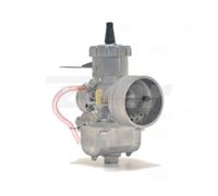 MIKUNI CARBURATORE VM38-9 38mm MOTO SCOOTER QUAD