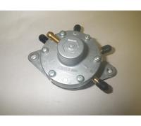 MIKUNI DF52-92 Triplo Uscita Pulse Vuoto Carburante Pompa Motoslitta,Atv ,Carts