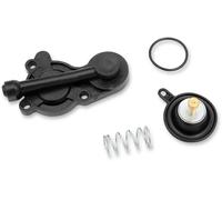 MIKUNI MK-403 KIT MEMBRANA CARBURATORE YAMAHA YFM 350 FX 4X4 WOLVERINE 2005