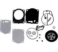 MIKUNI MK-BN44I-YAM CARBURETOR REBUILD KIT YAMAHA XA 800 A WAVERUNNER XLT 2002