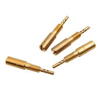 Mikuni Pilota Jet Vm28/486 25 Vm28/486-25 4 Unità