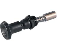 MIKUNI TM38/57 PLUNGER STARTER ASSY TM/X CARBURATORE COMPLETO TMX