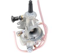 MIKUNI VM20-273 CARBURETOR 20MM CARBURATORE VALVOLA TONDA SERIE VM