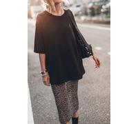 Mikuta The Dark Lost In Love Unisex T-shirt Taglia: S | Maglie Sportivi Outlet | Donna |