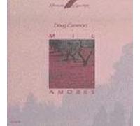 Mil Amores by Doug Cameron (1989-08-20)
