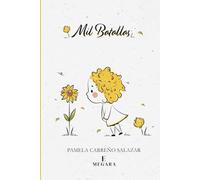 MIL BATALLAS: Un viaje de sanación, fe y amor
