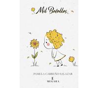 MIL BATALLAS: Un viaje de sanación, fe y amor