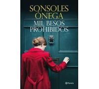 Mil besos prohibidos