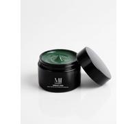 Mil Cosmetics Herbal Lift Mask Detoxifying & Refreshing Peel-Off Mask with Basil Oil, Aloe Vera and Silymarine Extract