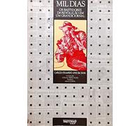 Mil Dias: Os Bastidores Da Revolucao Em Um Grande Jornal (Portuguese Edition) (Em Portuguese do Brasil)