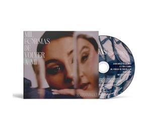mil formas de volver a mí