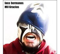 Mil Gracias [Bonus Track]