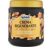 MIL MIL 12 PEZZI - MASCHERA ARGAN ML.1000 0000000108696