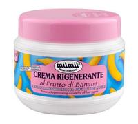 MIL MIL 12 PEZZI - MASCHERA BANANA ML.500 0000000431841