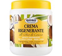 MIL MIL 12 PEZZI - MASCHERA COCCO ML.1000 0000000002243