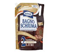 Mil Mil Argan Ricarica 2 L - Bagnoschiuma