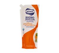 MIL MIL B/D PASSIFLORA ECO 750 ML
