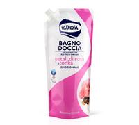 MIL MIL B/D PETALI DI ROSA ECO 750