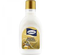 MIL MIL B/S ARGAN 2000 ML