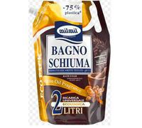 MIL MIL B/S BUSTA RIC.ARGAN 2L