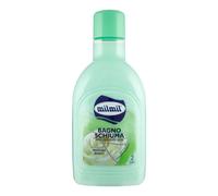 MIL MIL B/S M/BIANCO 2000 ML