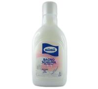 Mil Mil Bagno Schiuma Latte 2lt