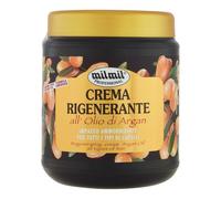 MIL MIL C/RIGEN CAP ARGAN 1000 ML