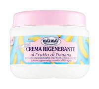MIL MIL C/RIGEN CAP BANANA 500 ML
