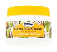 MIL MIL C/RIGEN CAP OLIO COCCO 500
