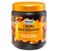 MIL MIL C/RIGENER ARGAN 1000 ML