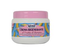 MIL MIL C/RIGENER BANANA 500 ML