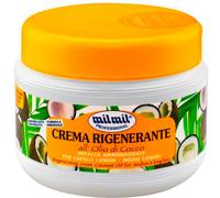 MIL MIL C/RIGENER OLIO DI COCC 500