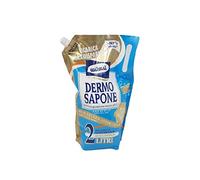 Mil Mil Sapone Liquido Eco Ricarica Dermo 2000ml