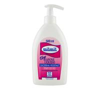 Mil Mil Glicerina 500 ml - Sapone Liquido Idratante