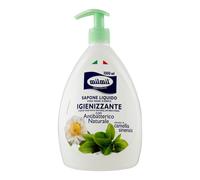 Mil Mil Igienizzante 1 L - Sapone Liquido